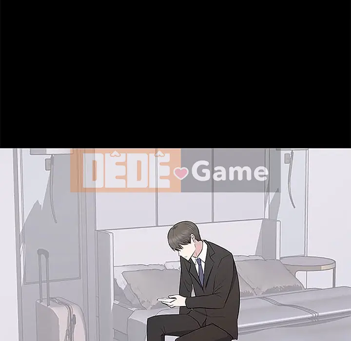 Người phụ nữ ở tầng lớp thượng lưu / Người đàn ông trong gia đình giàu có Chương 1-24