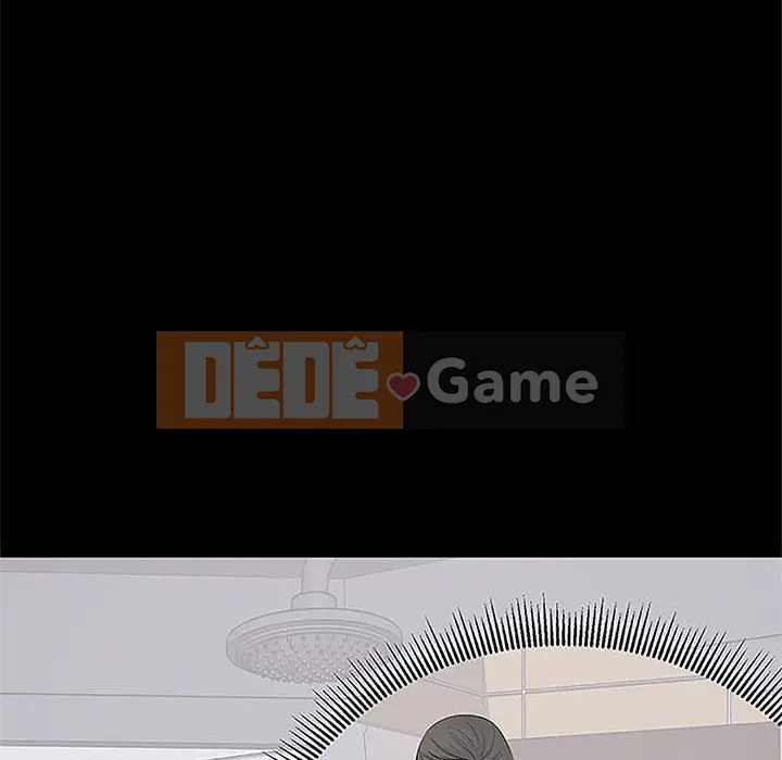 Người phụ nữ ở tầng lớp thượng lưu / Người đàn ông trong gia đình giàu có Chương 1-24