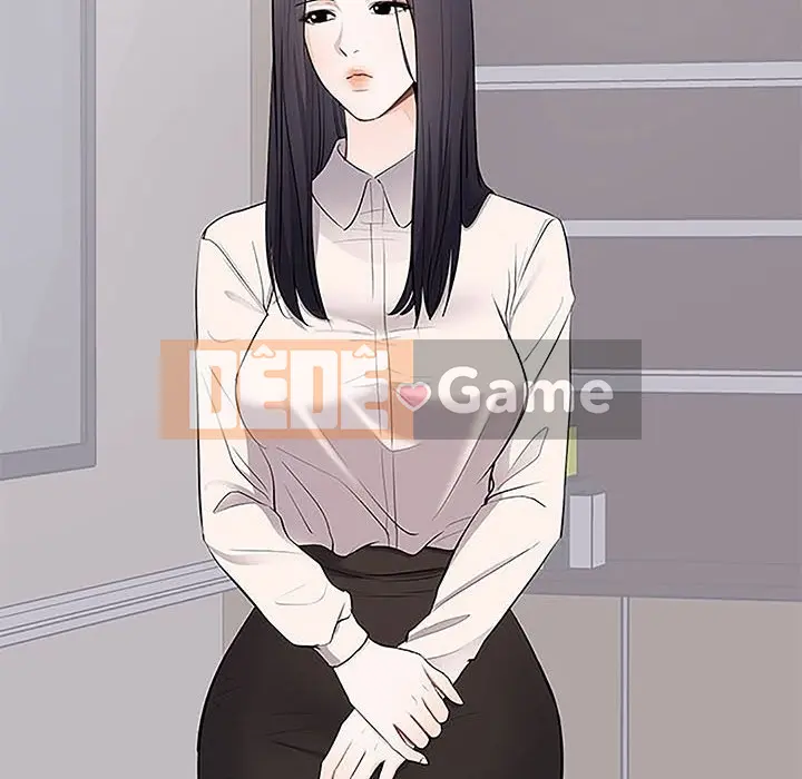 Người phụ nữ ở tầng lớp thượng lưu / Người đàn ông trong gia đình giàu có Chương 1-24