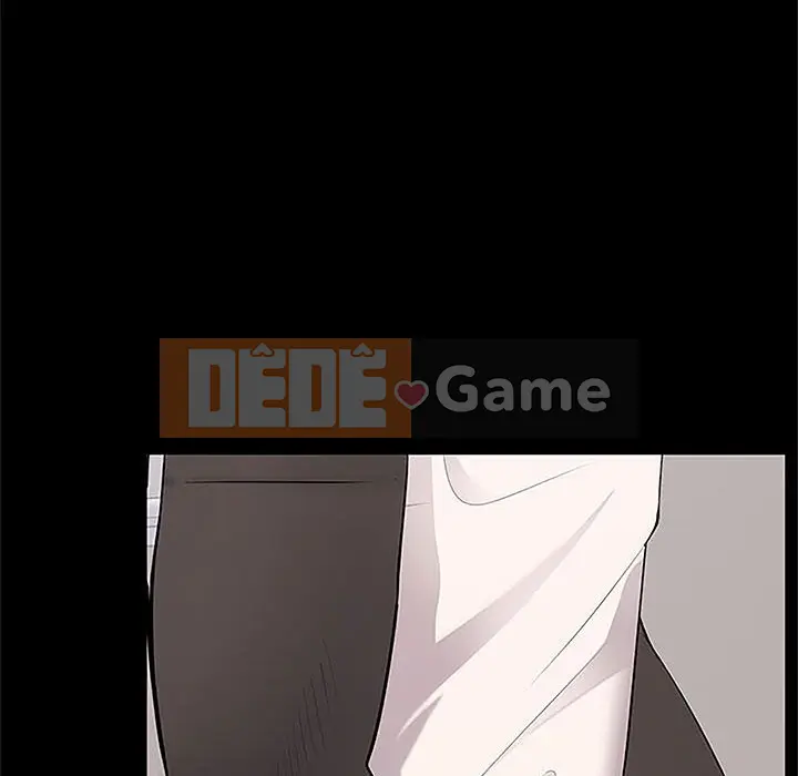 Người phụ nữ ở tầng lớp thượng lưu / Người đàn ông trong gia đình giàu có Chương 1-24