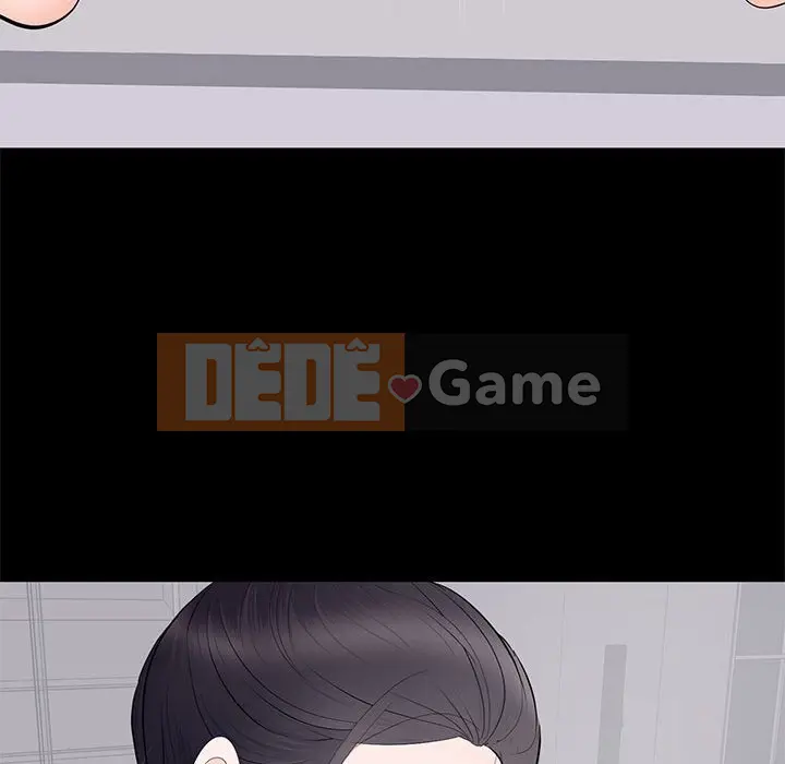 Người phụ nữ ở tầng lớp thượng lưu / Người đàn ông trong gia đình giàu có Chương 1-24