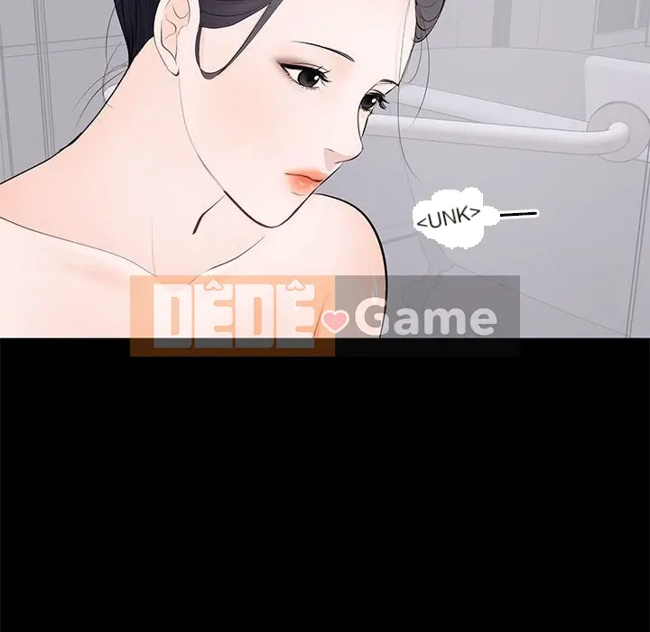 Người phụ nữ ở tầng lớp thượng lưu / Người đàn ông trong gia đình giàu có Chương 1-24