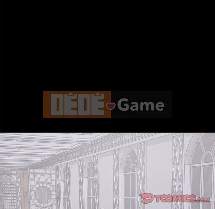 Người phụ nữ ở tầng lớp thượng lưu / Người đàn ông trong gia đình giàu có Chương 1-24