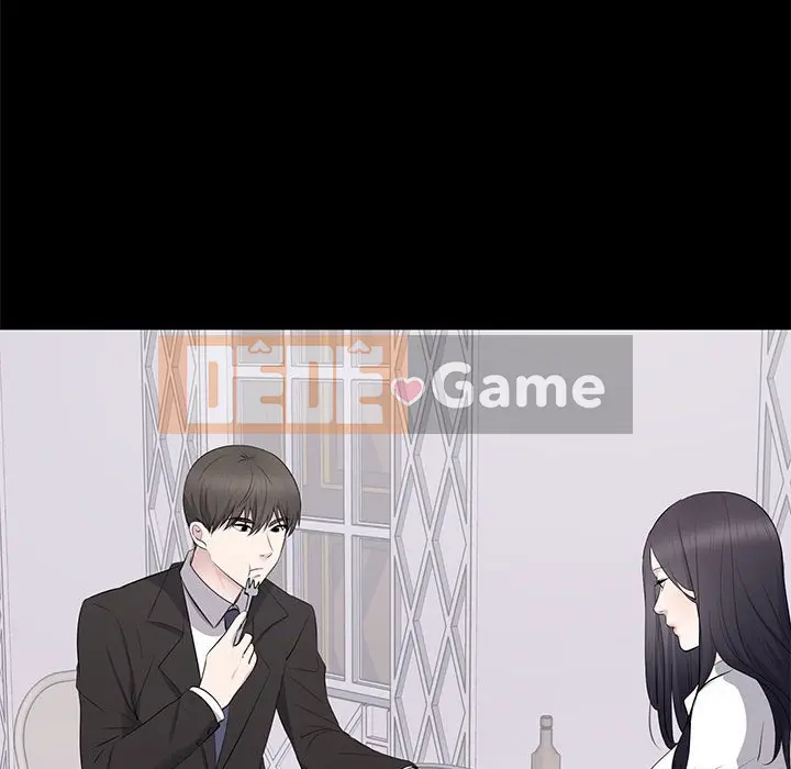 Người phụ nữ ở tầng lớp thượng lưu / Người đàn ông trong gia đình giàu có Chương 1-24