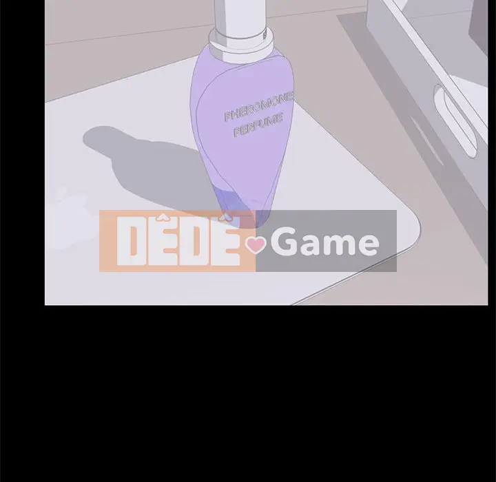 Người phụ nữ ở tầng lớp thượng lưu / Người đàn ông trong gia đình giàu có Chương 1-24