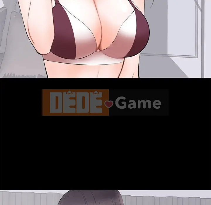 Người phụ nữ ở tầng lớp thượng lưu / Người đàn ông trong gia đình giàu có Chương 1-24