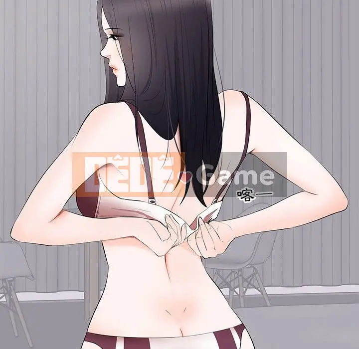 Người phụ nữ ở tầng lớp thượng lưu / Người đàn ông trong gia đình giàu có Chương 1-24