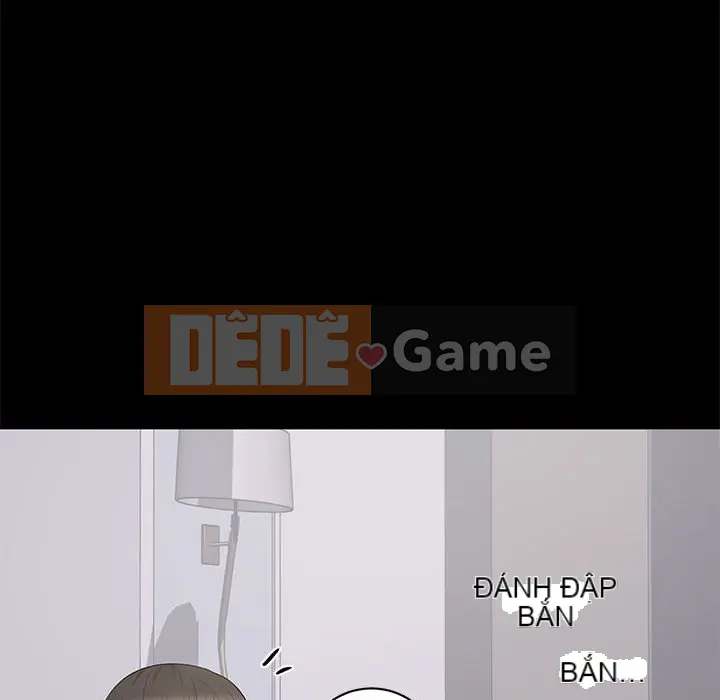 Người phụ nữ ở tầng lớp thượng lưu / Người đàn ông trong gia đình giàu có Chương 1-24