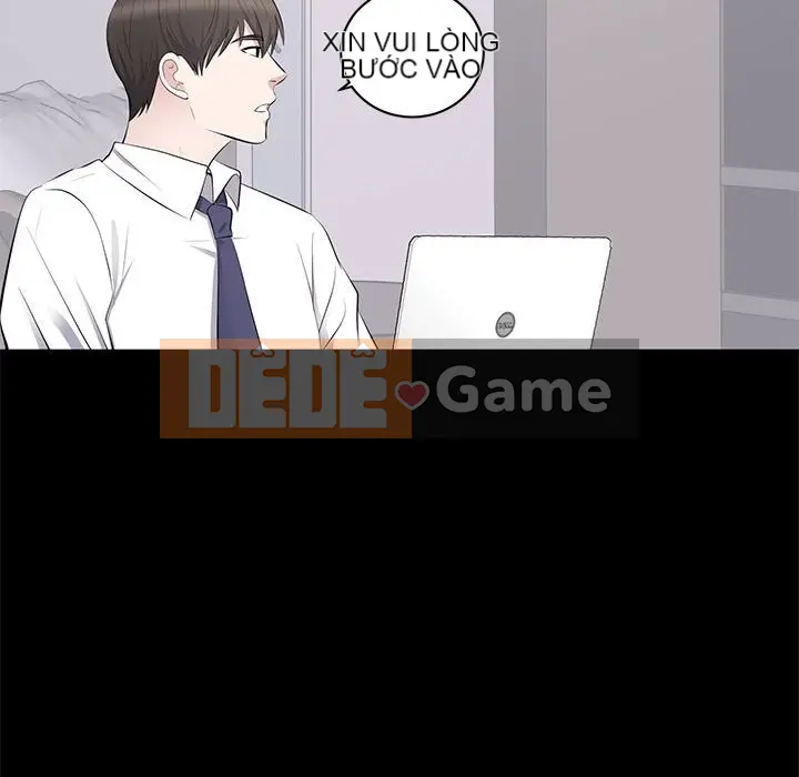 Người phụ nữ ở tầng lớp thượng lưu / Người đàn ông trong gia đình giàu có Chương 1-24