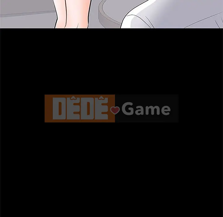 Người phụ nữ ở tầng lớp thượng lưu / Người đàn ông trong gia đình giàu có Chương 1-24