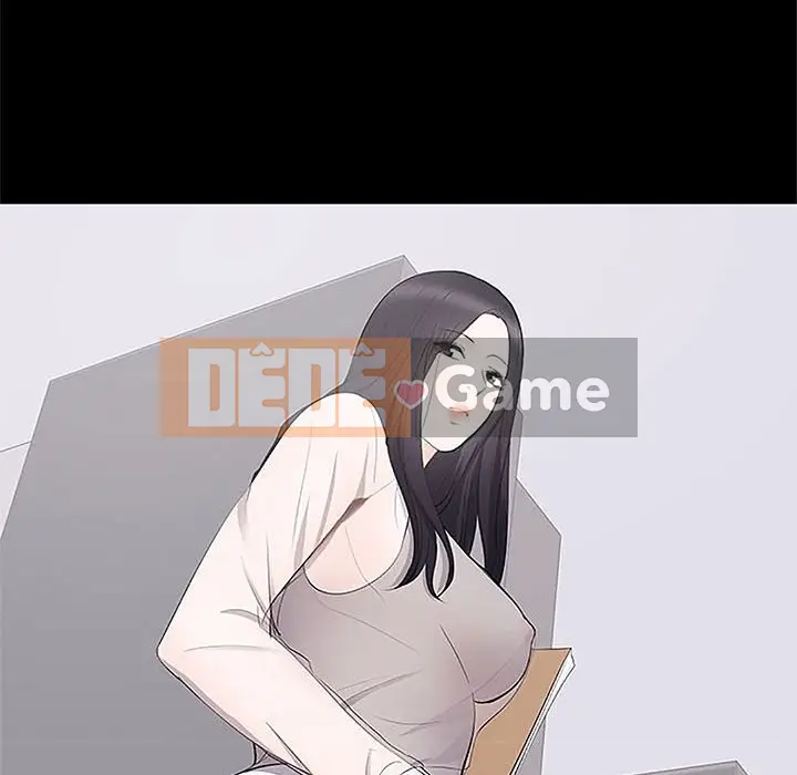 Người phụ nữ ở tầng lớp thượng lưu / Người đàn ông trong gia đình giàu có Chương 1-24