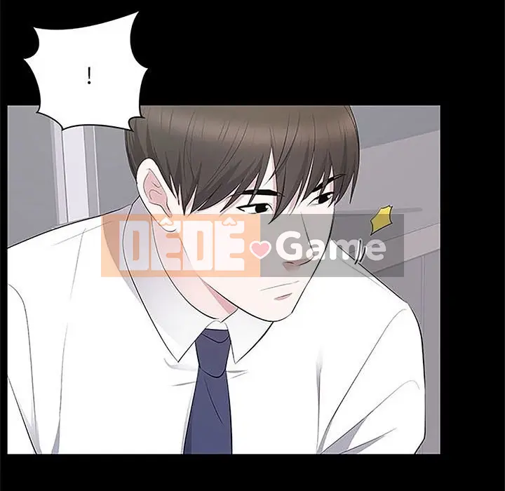 Người phụ nữ ở tầng lớp thượng lưu / Người đàn ông trong gia đình giàu có Chương 1-24