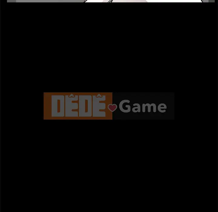 Người phụ nữ ở tầng lớp thượng lưu / Người đàn ông trong gia đình giàu có Chương 1-24