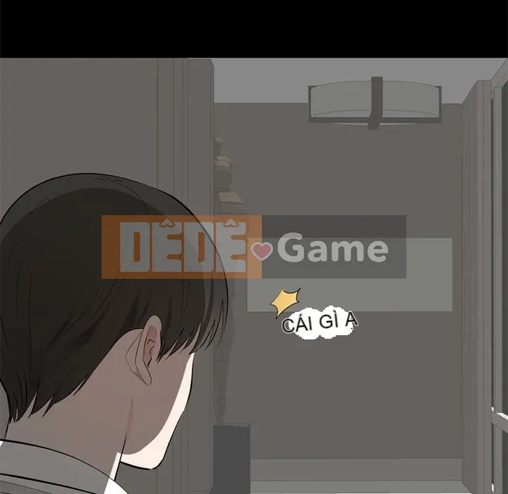 Người phụ nữ ở tầng lớp thượng lưu / Người đàn ông trong gia đình giàu có Chương 1-24