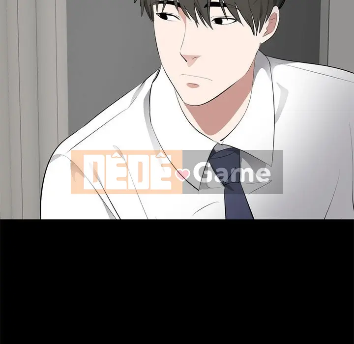 Người phụ nữ ở tầng lớp thượng lưu / Người đàn ông trong gia đình giàu có Chương 1-24