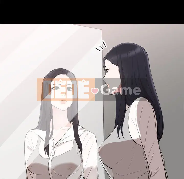 Người phụ nữ ở tầng lớp thượng lưu / Người đàn ông trong gia đình giàu có Chương 1-24