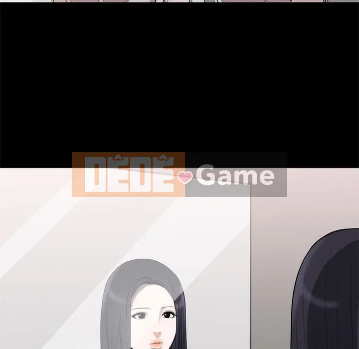 Người phụ nữ ở tầng lớp thượng lưu / Người đàn ông trong gia đình giàu có Chương 1-24