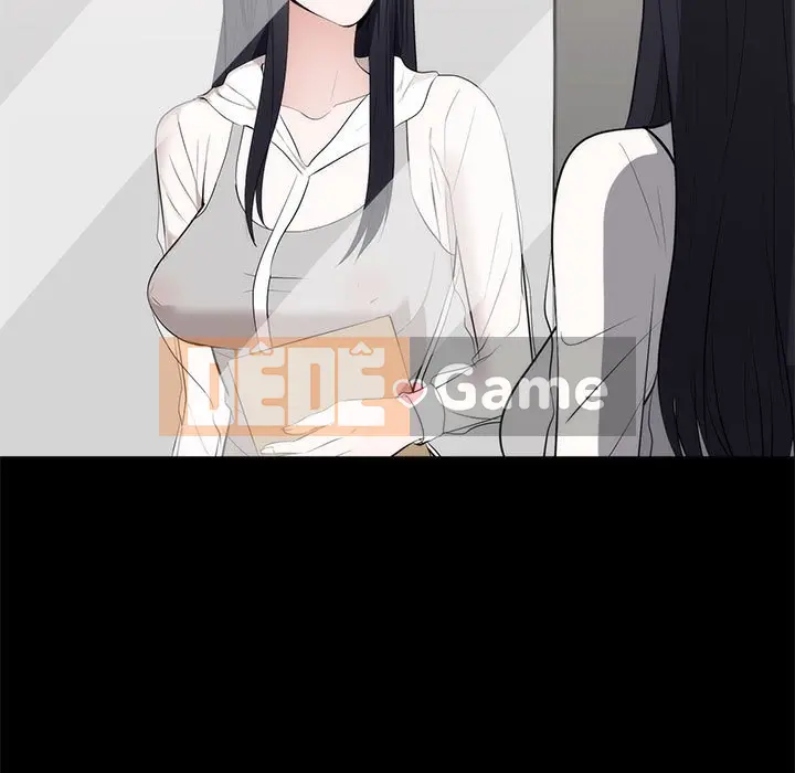 Người phụ nữ ở tầng lớp thượng lưu / Người đàn ông trong gia đình giàu có Chương 1-24