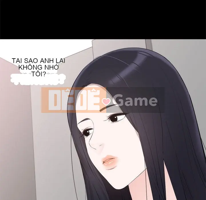 Người phụ nữ ở tầng lớp thượng lưu / Người đàn ông trong gia đình giàu có Chương 1-24