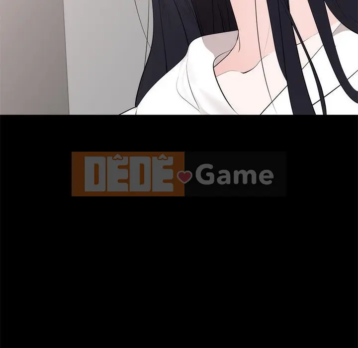 Người phụ nữ ở tầng lớp thượng lưu / Người đàn ông trong gia đình giàu có Chương 1-24