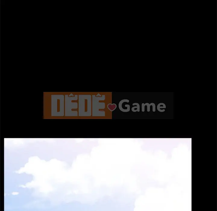 Người phụ nữ ở tầng lớp thượng lưu / Người đàn ông trong gia đình giàu có Chương 1-24