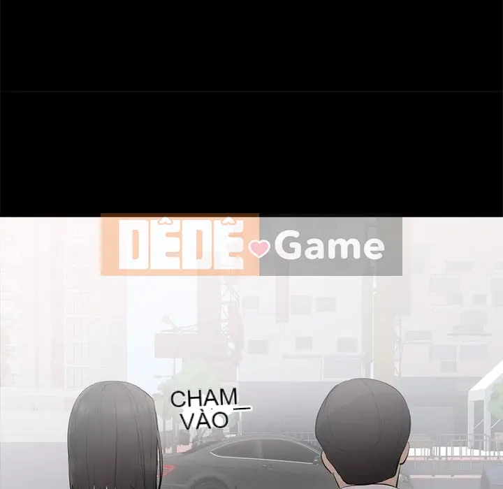 Người phụ nữ ở tầng lớp thượng lưu / Người đàn ông trong gia đình giàu có Chương 1-24