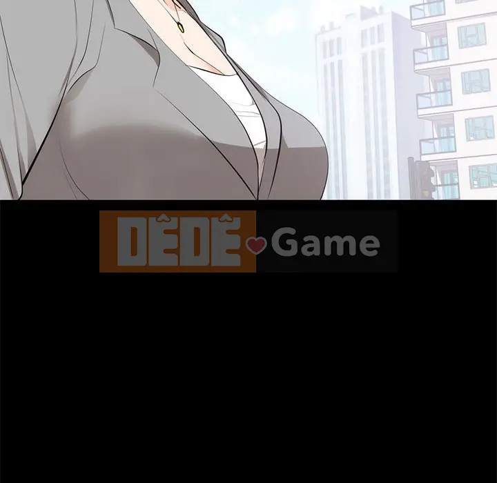 Người phụ nữ ở tầng lớp thượng lưu / Người đàn ông trong gia đình giàu có Chương 1-24