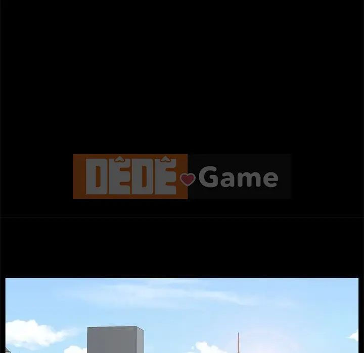 Người phụ nữ ở tầng lớp thượng lưu / Người đàn ông trong gia đình giàu có Chương 1-24