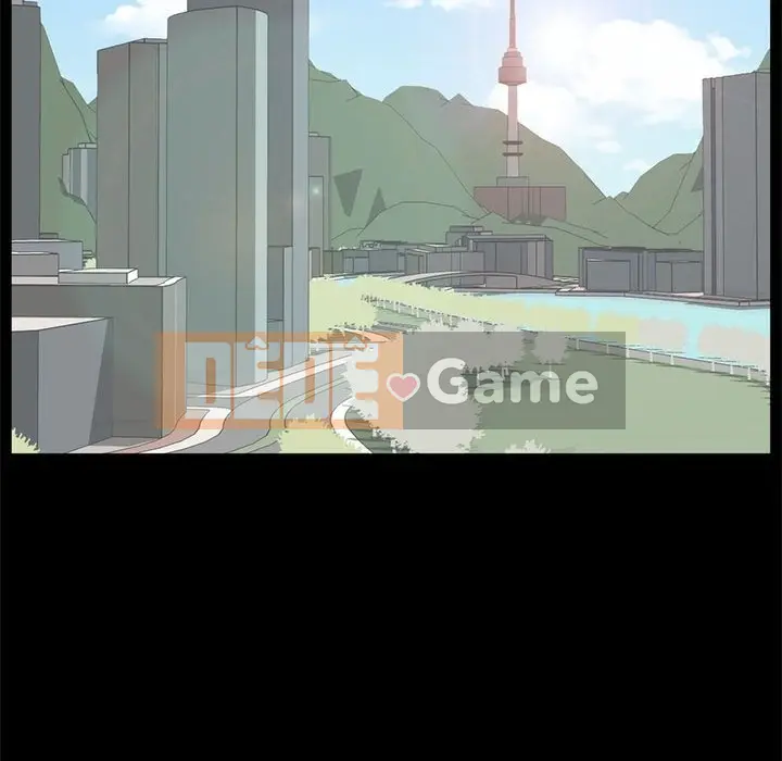 Người phụ nữ ở tầng lớp thượng lưu / Người đàn ông trong gia đình giàu có Chương 1-24