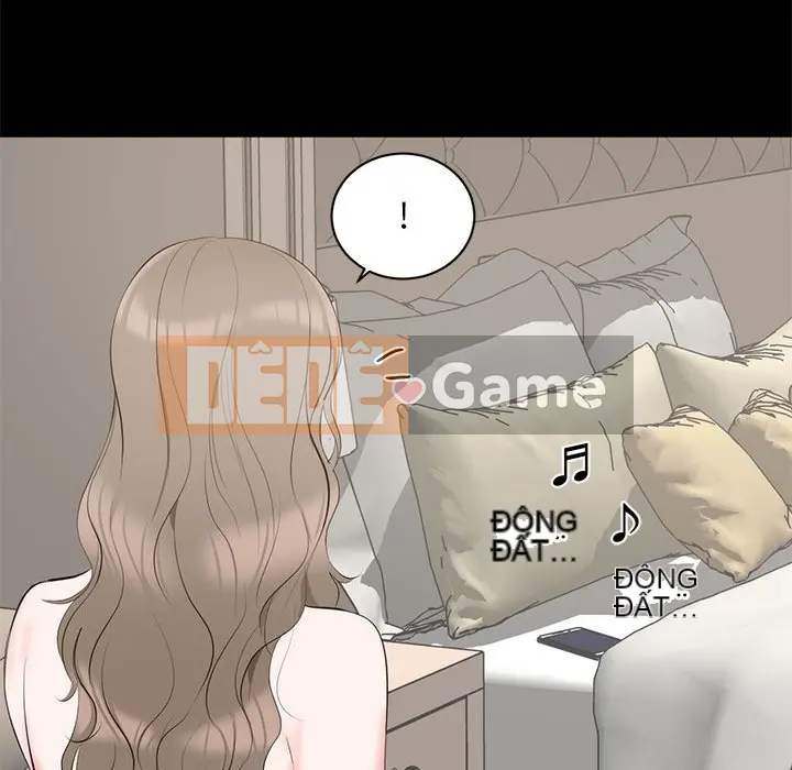 Người phụ nữ ở tầng lớp thượng lưu / Người đàn ông trong gia đình giàu có Chương 1-24