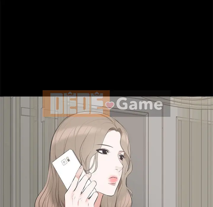 Người phụ nữ ở tầng lớp thượng lưu / Người đàn ông trong gia đình giàu có Chương 1-24