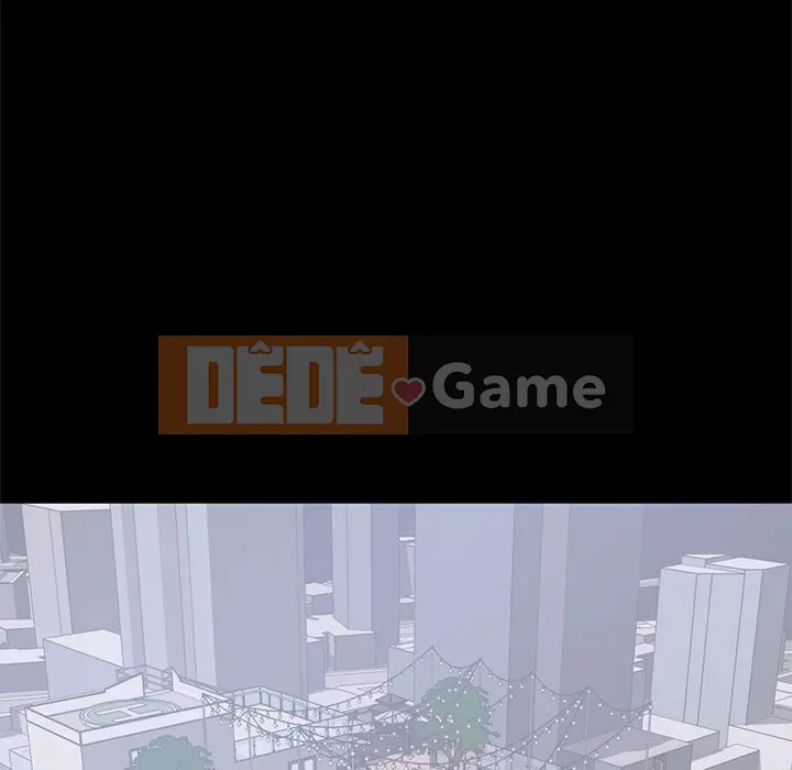 Người phụ nữ ở tầng lớp thượng lưu / Người đàn ông trong gia đình giàu có Chương 1-24