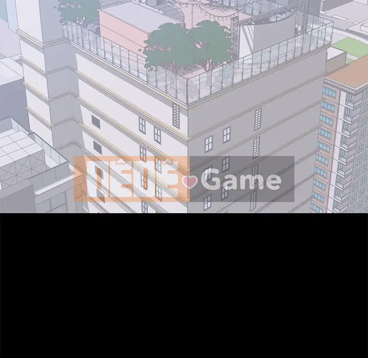 Người phụ nữ ở tầng lớp thượng lưu / Người đàn ông trong gia đình giàu có Chương 1-24