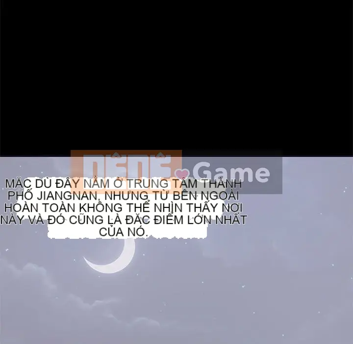 Người phụ nữ ở tầng lớp thượng lưu / Người đàn ông trong gia đình giàu có Chương 1-24