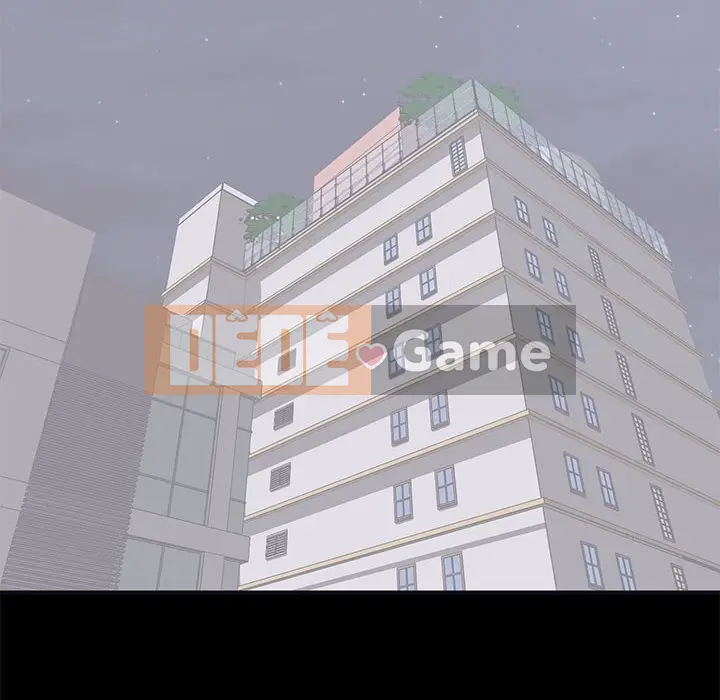 Người phụ nữ ở tầng lớp thượng lưu / Người đàn ông trong gia đình giàu có Chương 1-24