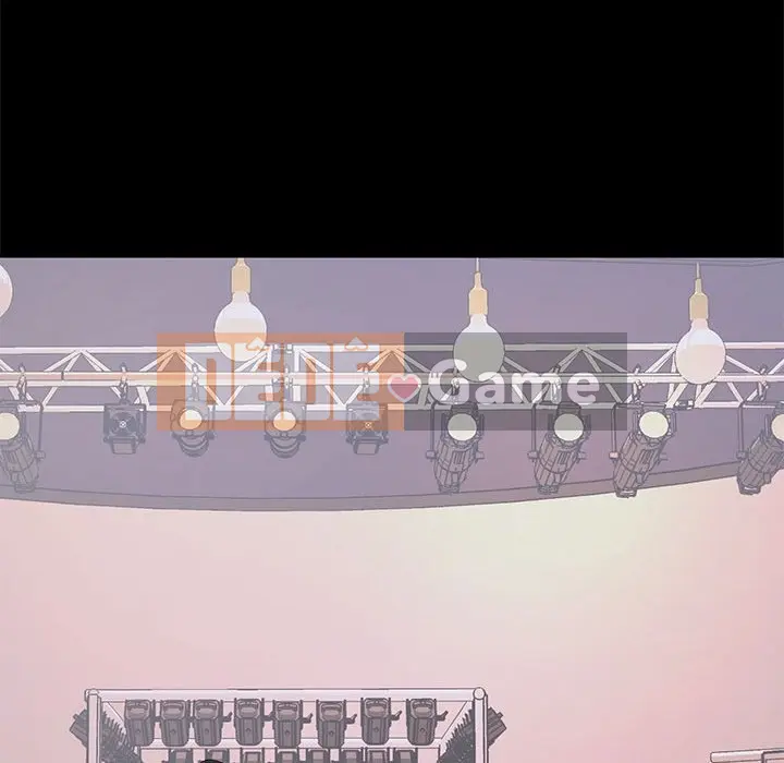 Người phụ nữ ở tầng lớp thượng lưu / Người đàn ông trong gia đình giàu có Chương 1-24