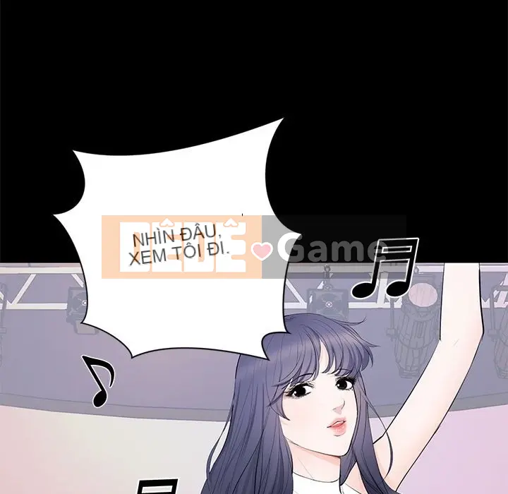 Người phụ nữ ở tầng lớp thượng lưu / Người đàn ông trong gia đình giàu có Chương 1-24