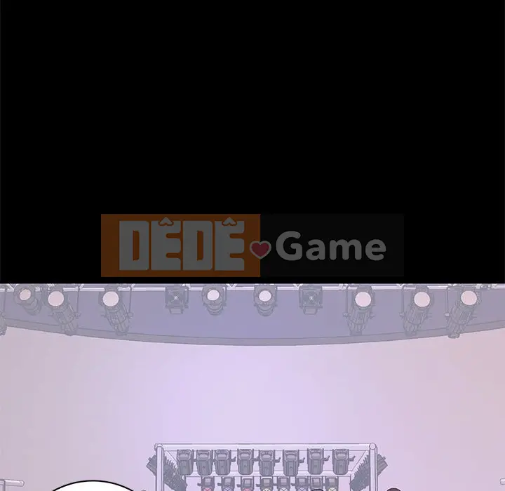 Người phụ nữ ở tầng lớp thượng lưu / Người đàn ông trong gia đình giàu có Chương 1-24