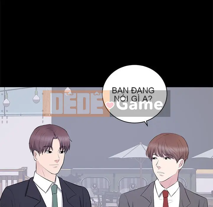 Người phụ nữ ở tầng lớp thượng lưu / Người đàn ông trong gia đình giàu có Chương 1-24