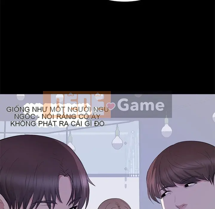 Người phụ nữ ở tầng lớp thượng lưu / Người đàn ông trong gia đình giàu có Chương 1-24