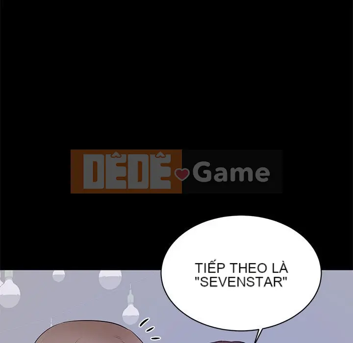 Người phụ nữ ở tầng lớp thượng lưu / Người đàn ông trong gia đình giàu có Chương 1-24