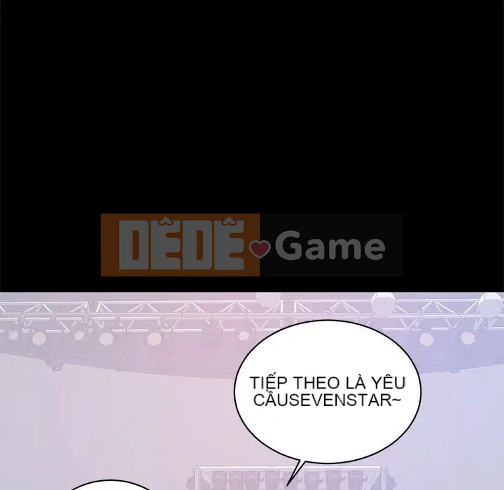 Người phụ nữ ở tầng lớp thượng lưu / Người đàn ông trong gia đình giàu có Chương 1-24