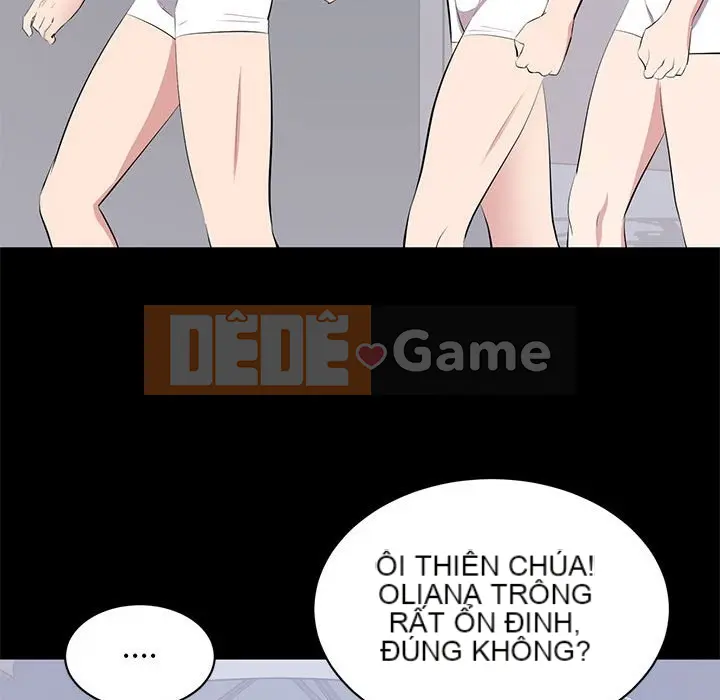 Người phụ nữ ở tầng lớp thượng lưu / Người đàn ông trong gia đình giàu có Chương 1-24