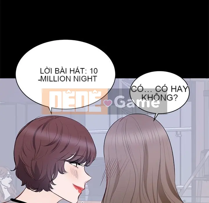 Người phụ nữ ở tầng lớp thượng lưu / Người đàn ông trong gia đình giàu có Chương 1-24