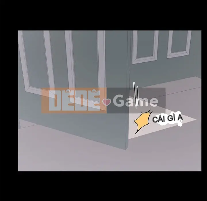 Người phụ nữ ở tầng lớp thượng lưu / Người đàn ông trong gia đình giàu có Chương 1-24