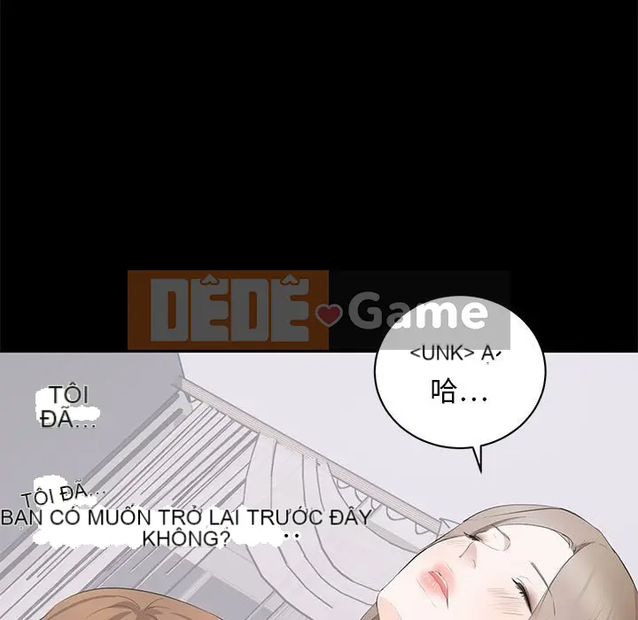 Người phụ nữ ở tầng lớp thượng lưu / Người đàn ông trong gia đình giàu có Chương 1-24