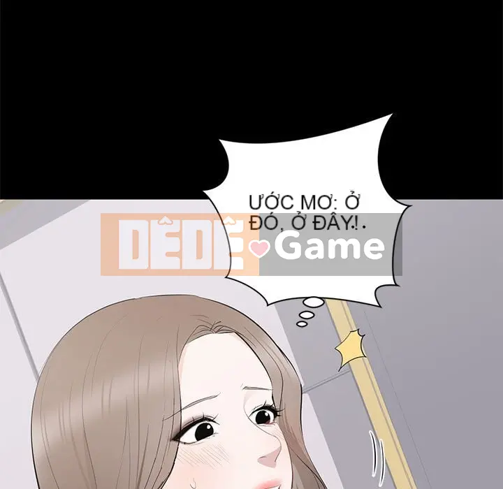 Người phụ nữ ở tầng lớp thượng lưu / Người đàn ông trong gia đình giàu có Chương 1-24