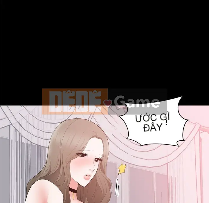 Người phụ nữ ở tầng lớp thượng lưu / Người đàn ông trong gia đình giàu có Chương 1-24