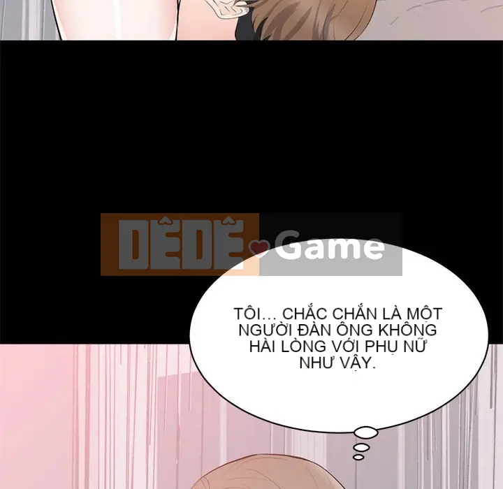 Người phụ nữ ở tầng lớp thượng lưu / Người đàn ông trong gia đình giàu có Chương 1-24