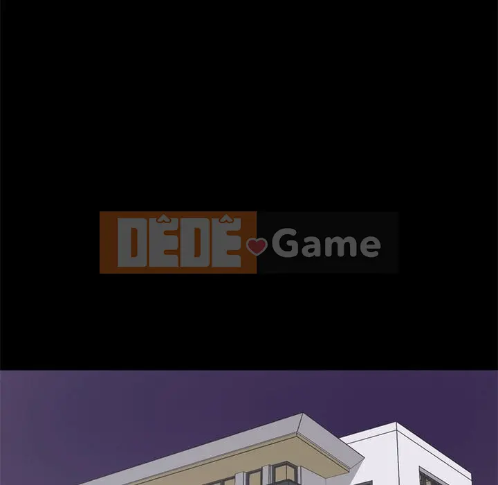 Người phụ nữ ở tầng lớp thượng lưu / Người đàn ông trong gia đình giàu có Chương 1-24